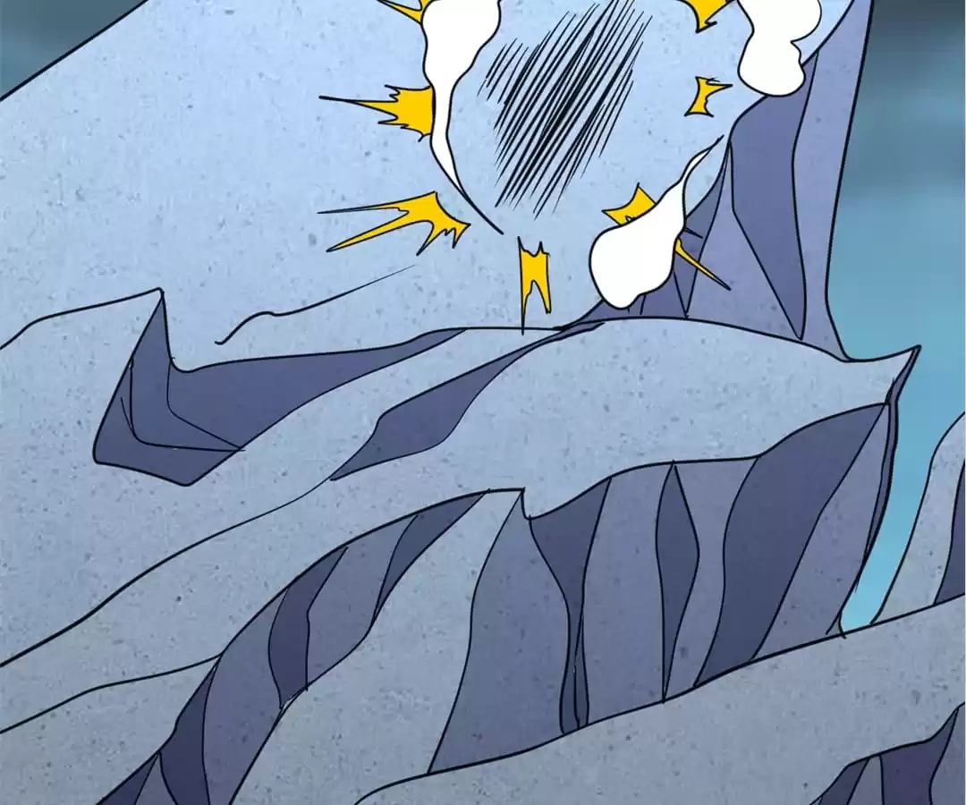 Banished Disciple's Counterattack Chapter 357 page 104 - 