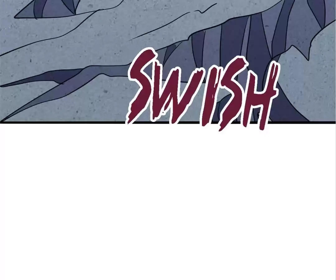 Banished Disciple's Counterattack Chapter 357 page 105 - 