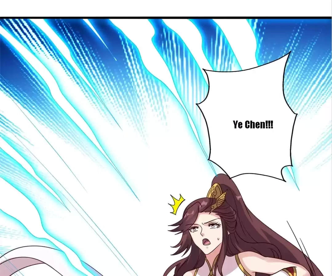 Banished Disciple's Counterattack Chapter 357 page 106 - 