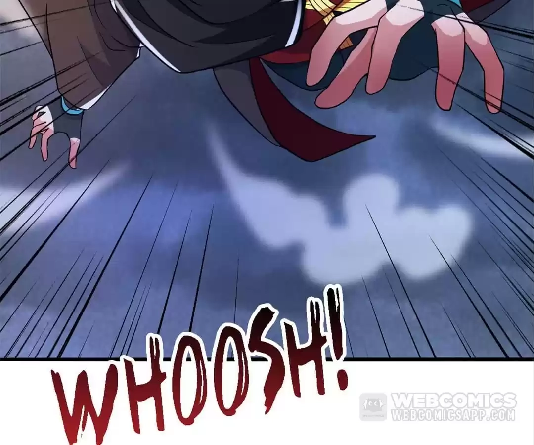 Banished Disciple's Counterattack Chapter 357 page 110 - 