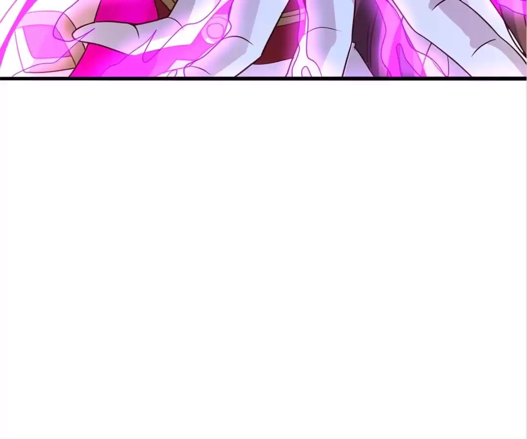 Banished Disciple's Counterattack Chapter 357 page 12 - 