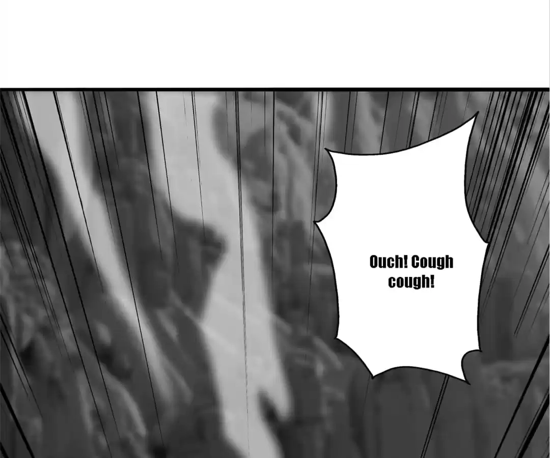 Banished Disciple's Counterattack Chapter 357 page 112 - 