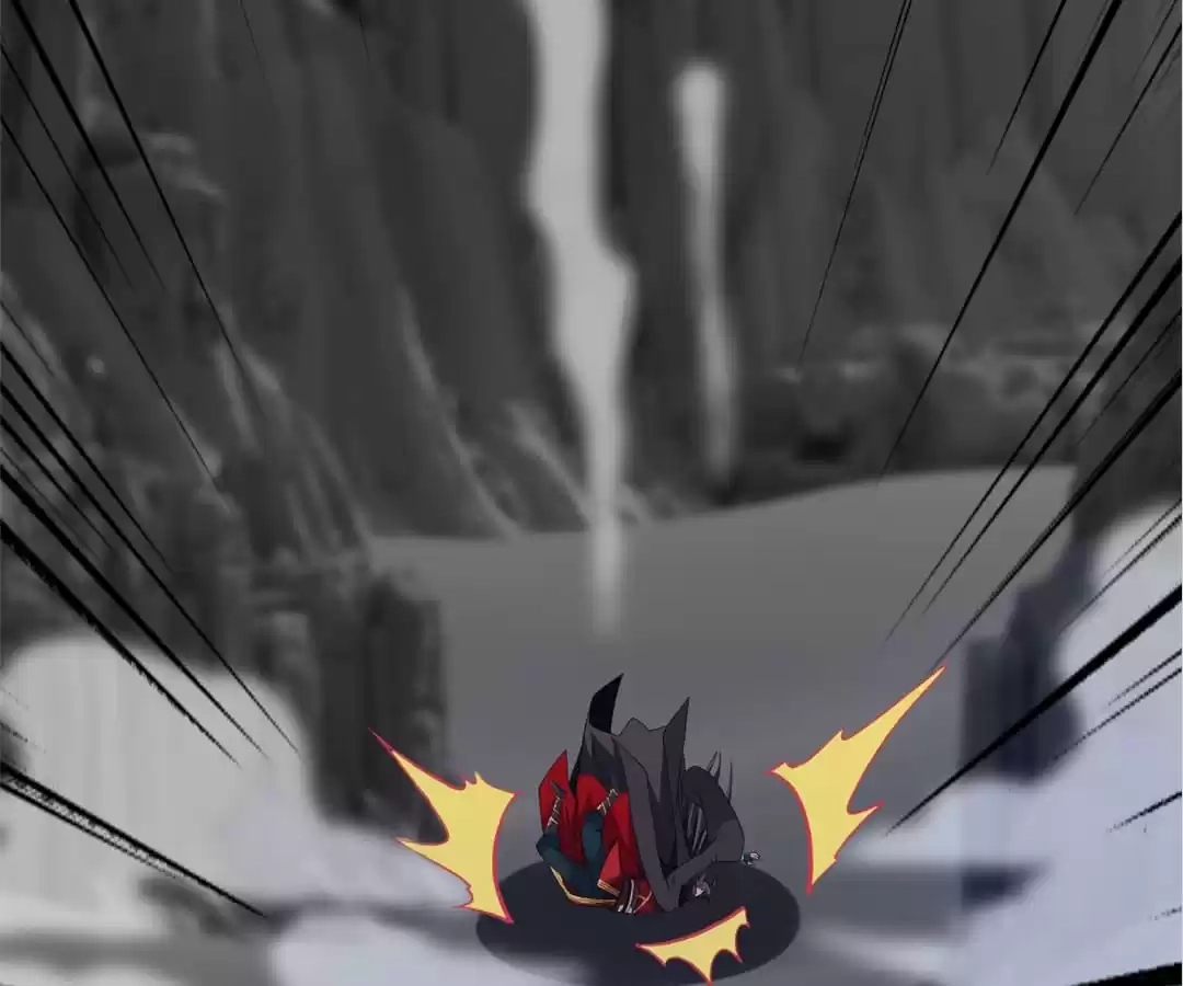 Banished Disciple's Counterattack Chapter 357 page 113 - 