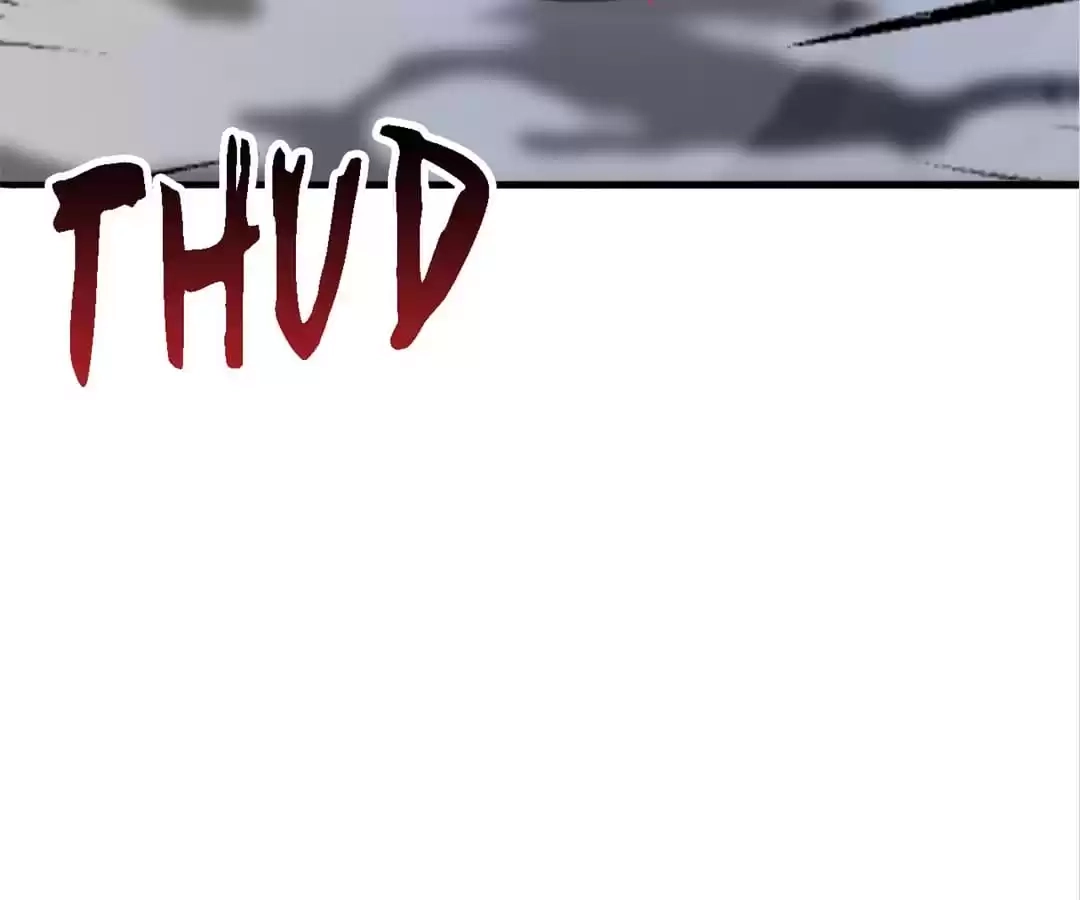 Banished Disciple's Counterattack Chapter 357 page 114 - 