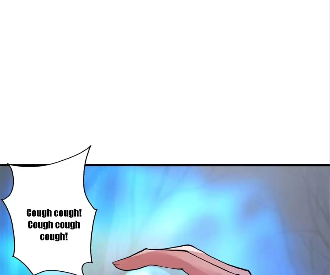 Banished Disciple's Counterattack Chapter 357 page 115 - 