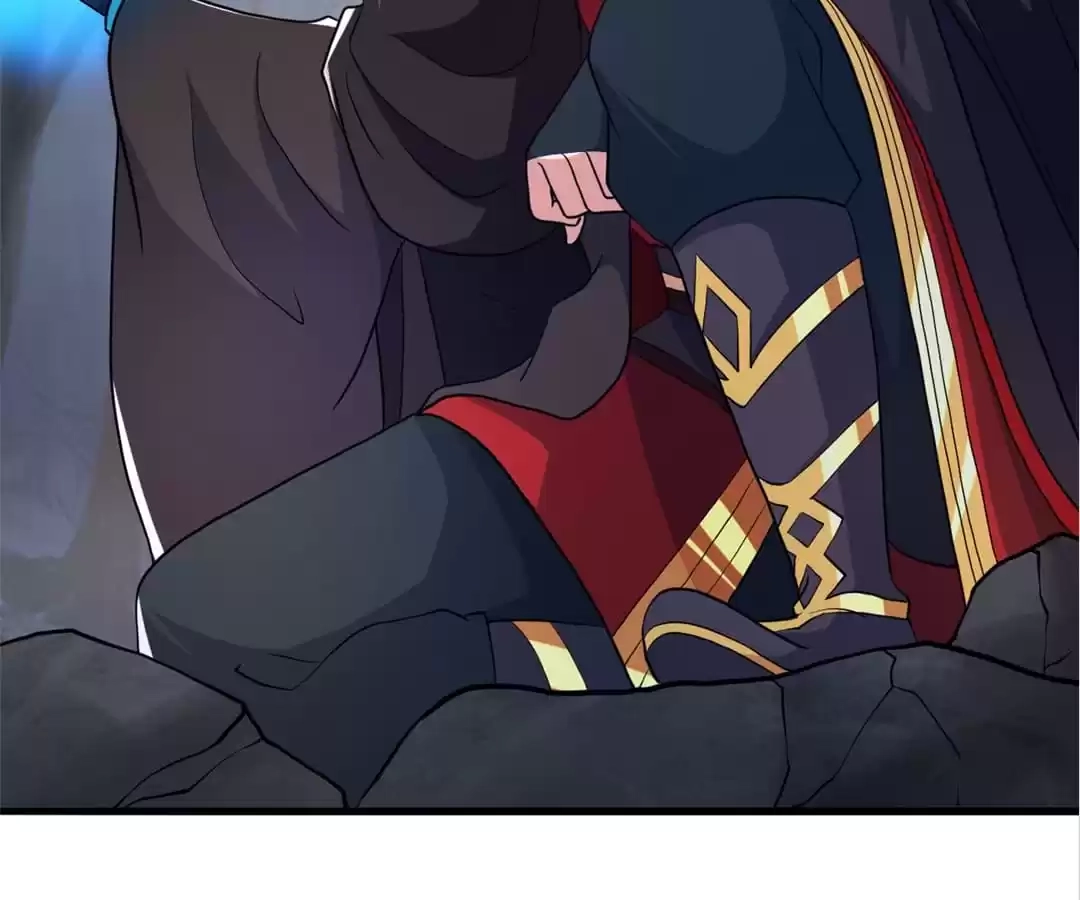 Banished Disciple's Counterattack Chapter 357 page 119 - 
