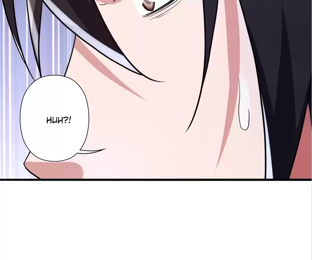 Banished Disciple's Counterattack Chapter 357 page 122 - 