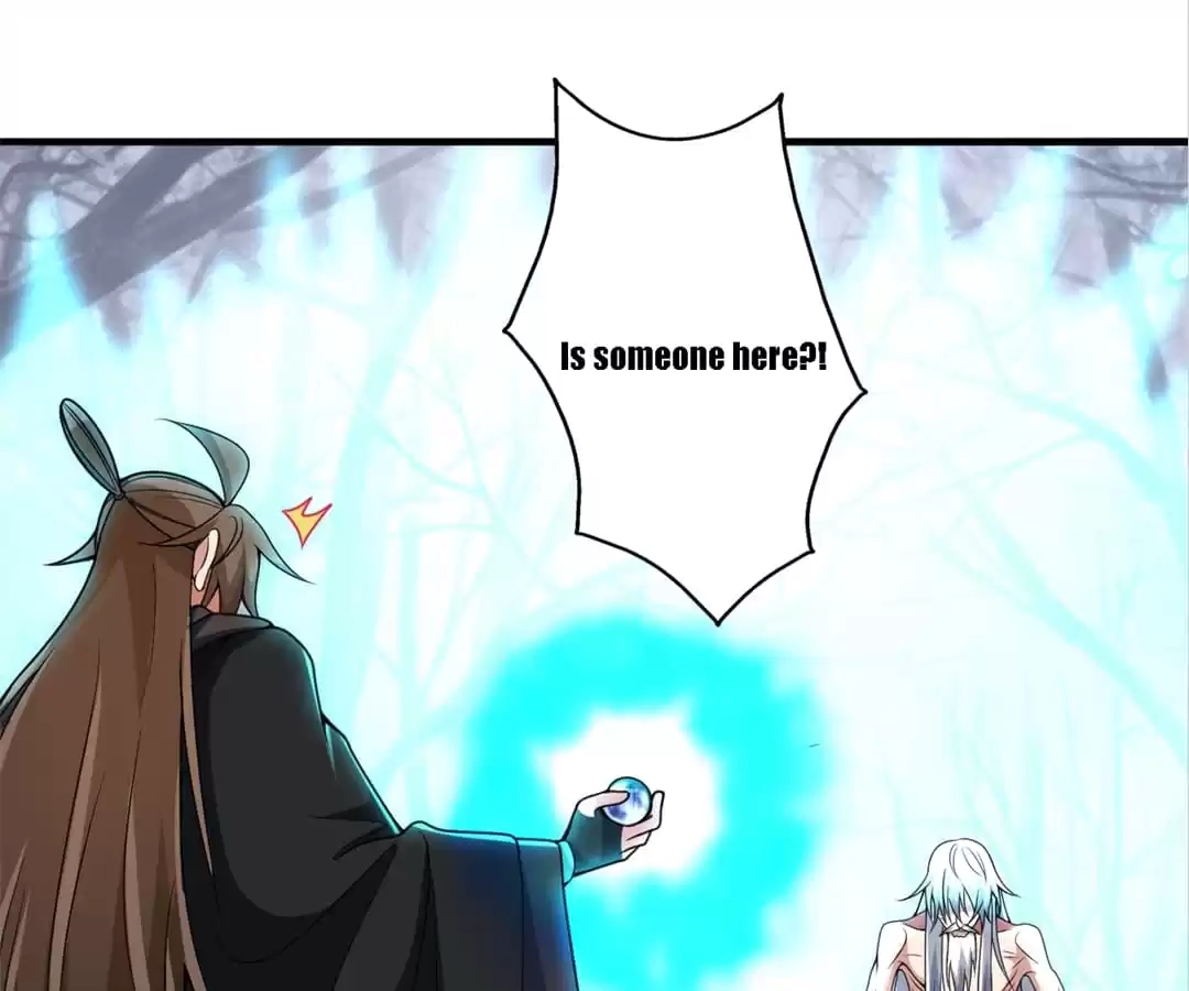 Banished Disciple's Counterattack Chapter 357 page 124 - 