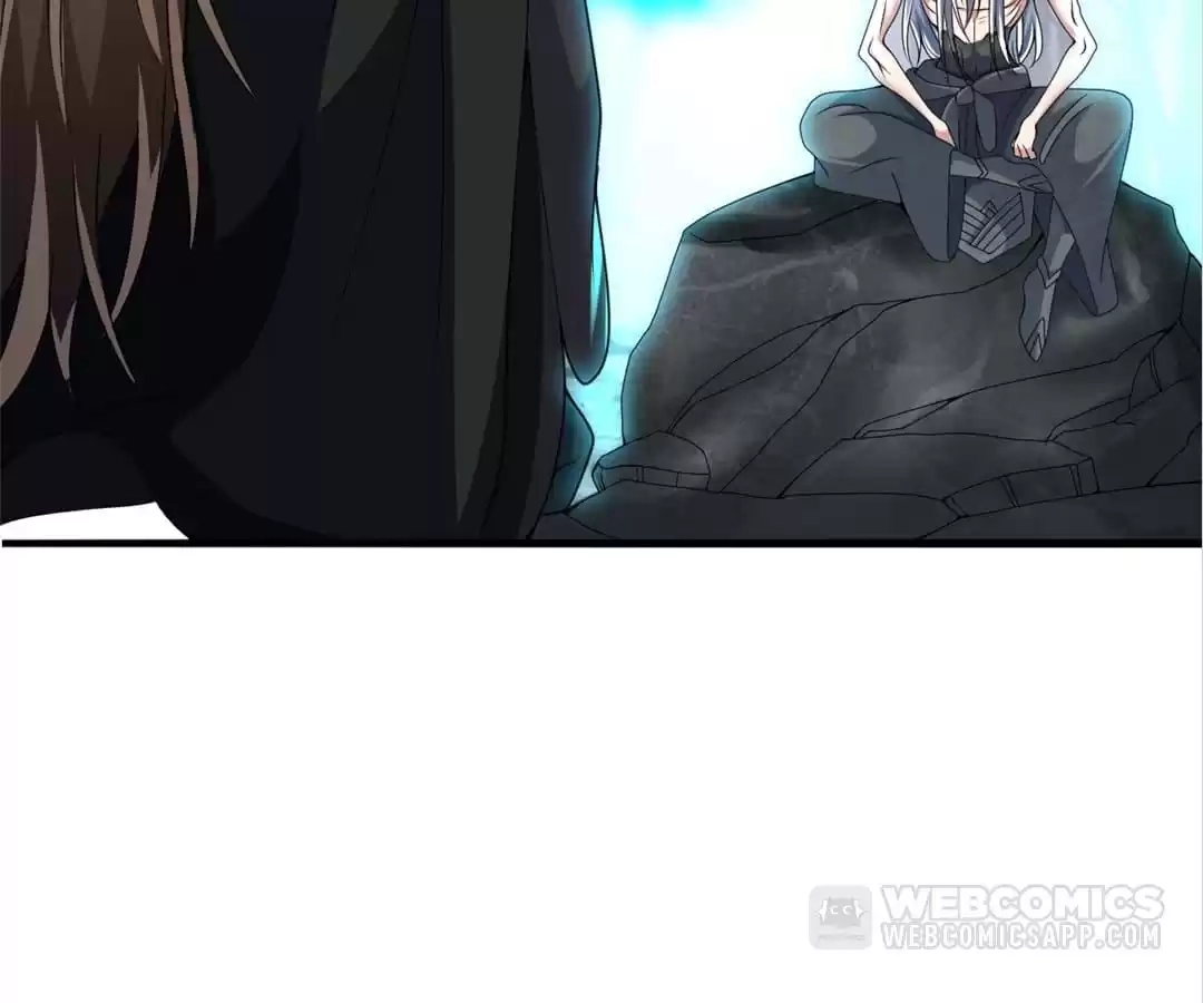 Banished Disciple's Counterattack Chapter 357 page 125 - 