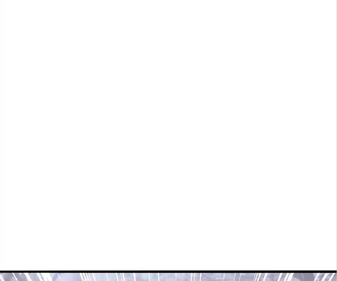 Banished Disciple's Counterattack Chapter 357 page 126 - 