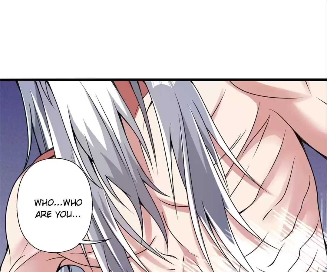 Banished Disciple's Counterattack Chapter 357 page 130 - 