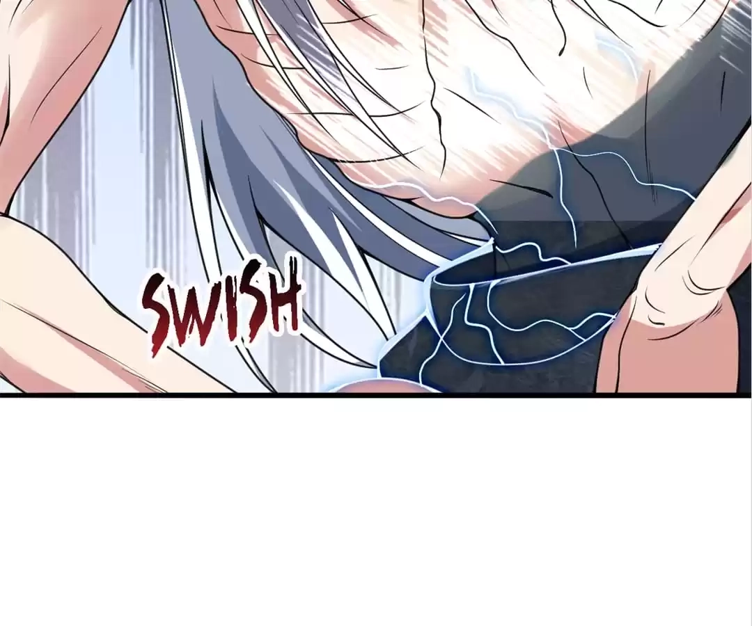 Banished Disciple's Counterattack Chapter 357 page 131 - 