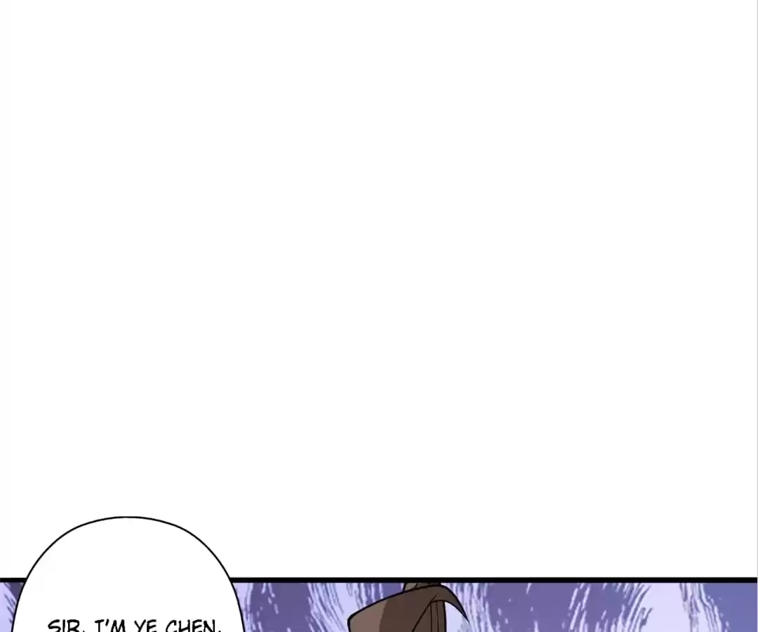 Banished Disciple's Counterattack Chapter 357 page 132 - 