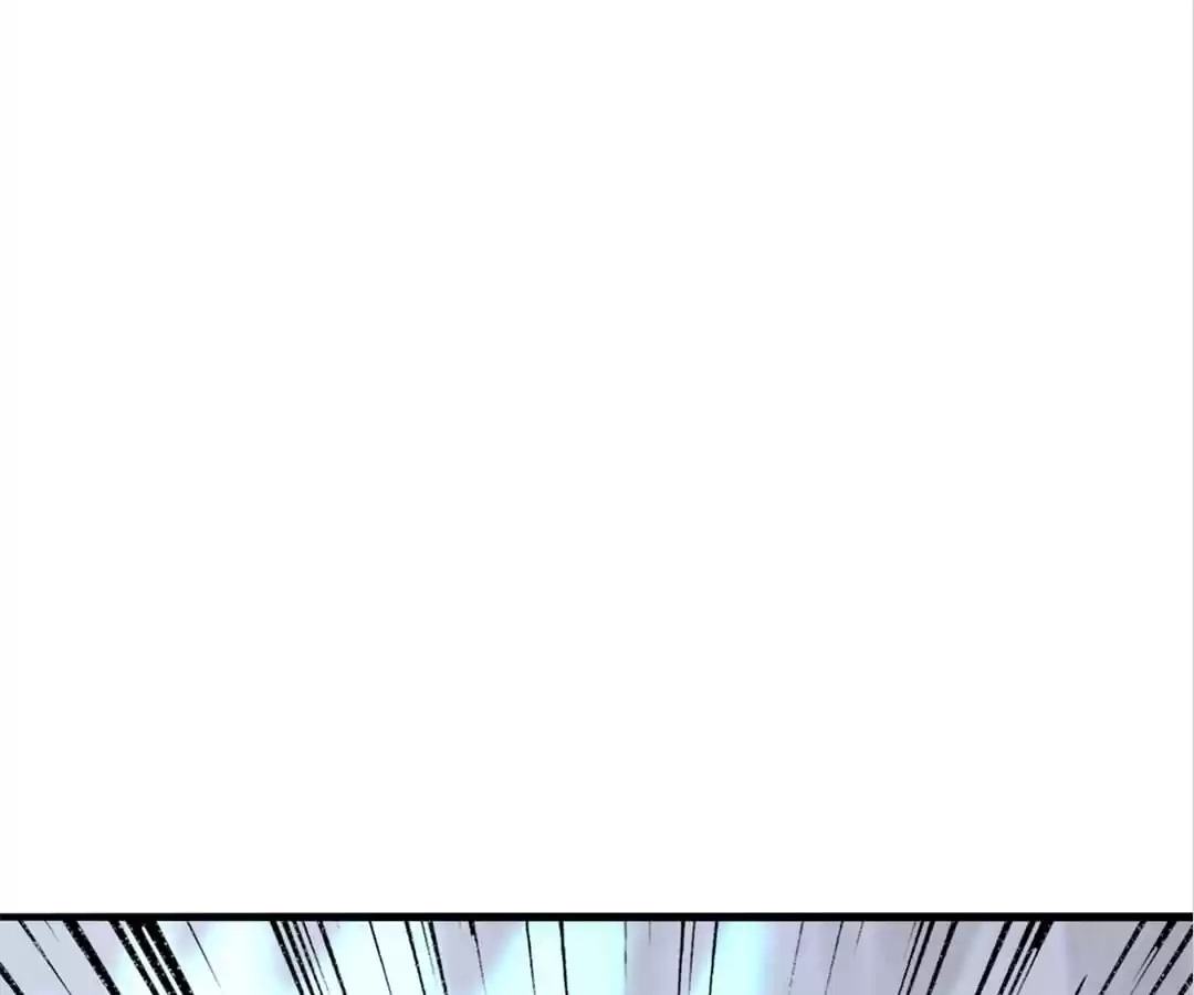 Banished Disciple's Counterattack Chapter 357 page 135 - 