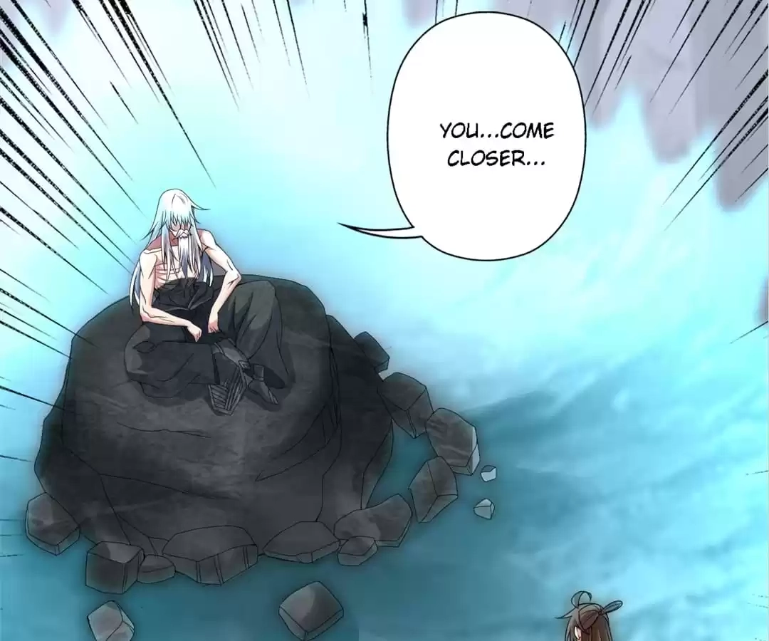 Banished Disciple's Counterattack Chapter 357 page 136 - 