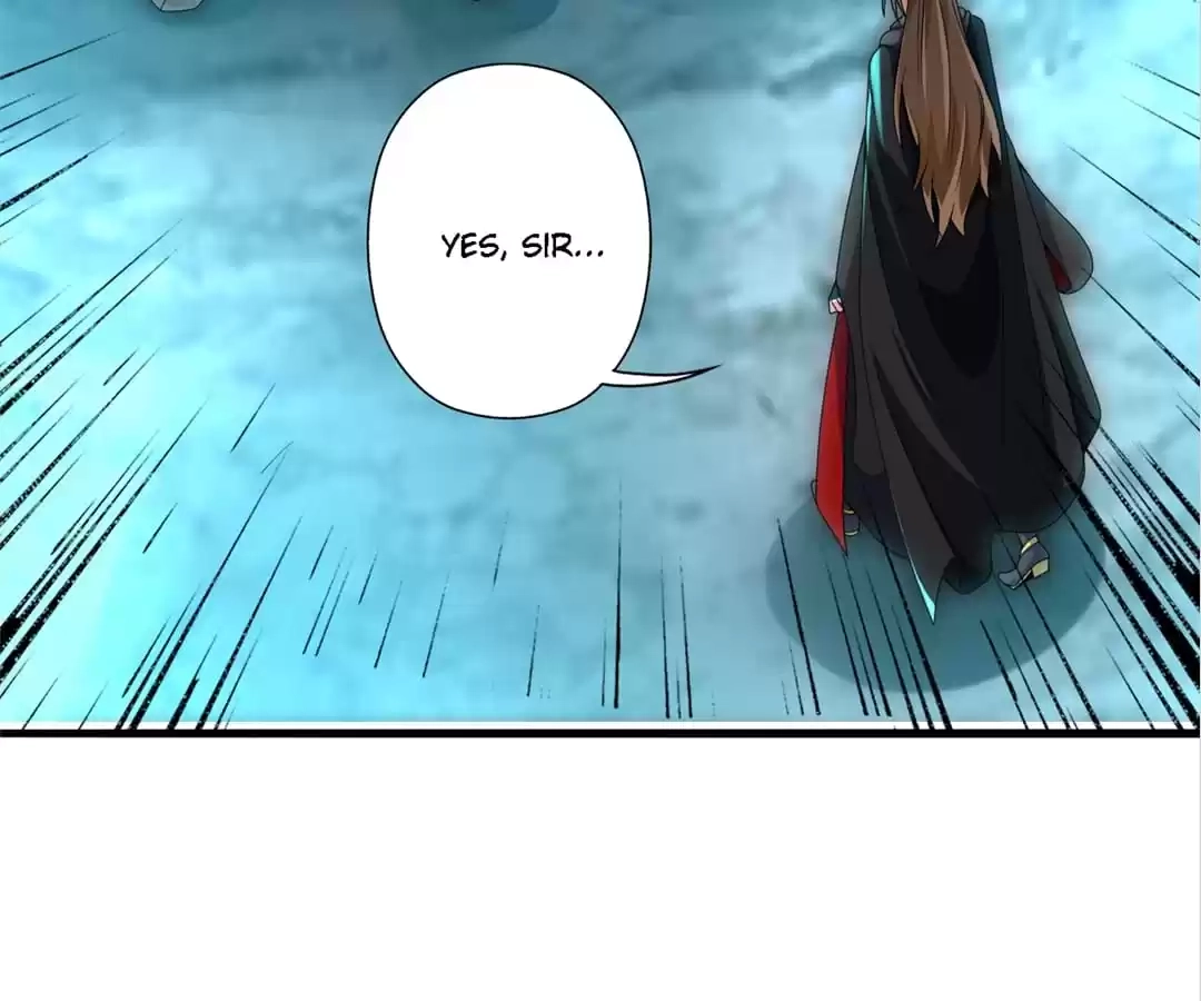 Banished Disciple's Counterattack Chapter 357 page 137 - 