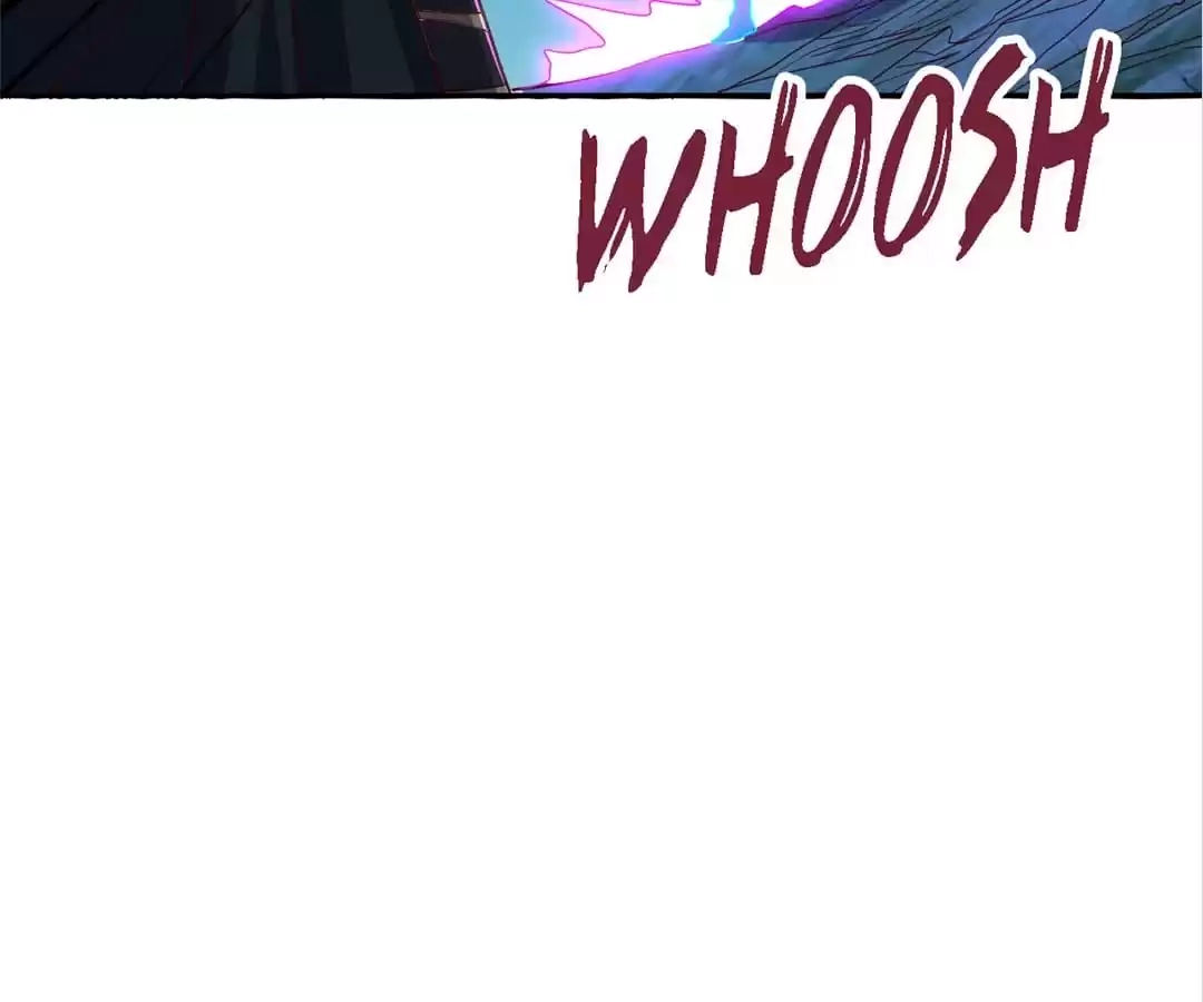 Banished Disciple's Counterattack Chapter 357 page 15 - 