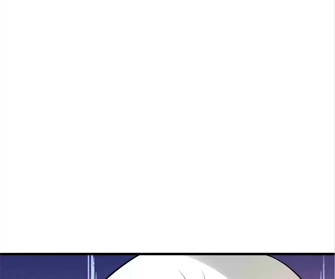 Banished Disciple's Counterattack Chapter 357 page 141 - 