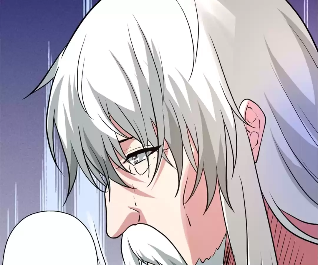 Banished Disciple's Counterattack Chapter 357 page 142 - 