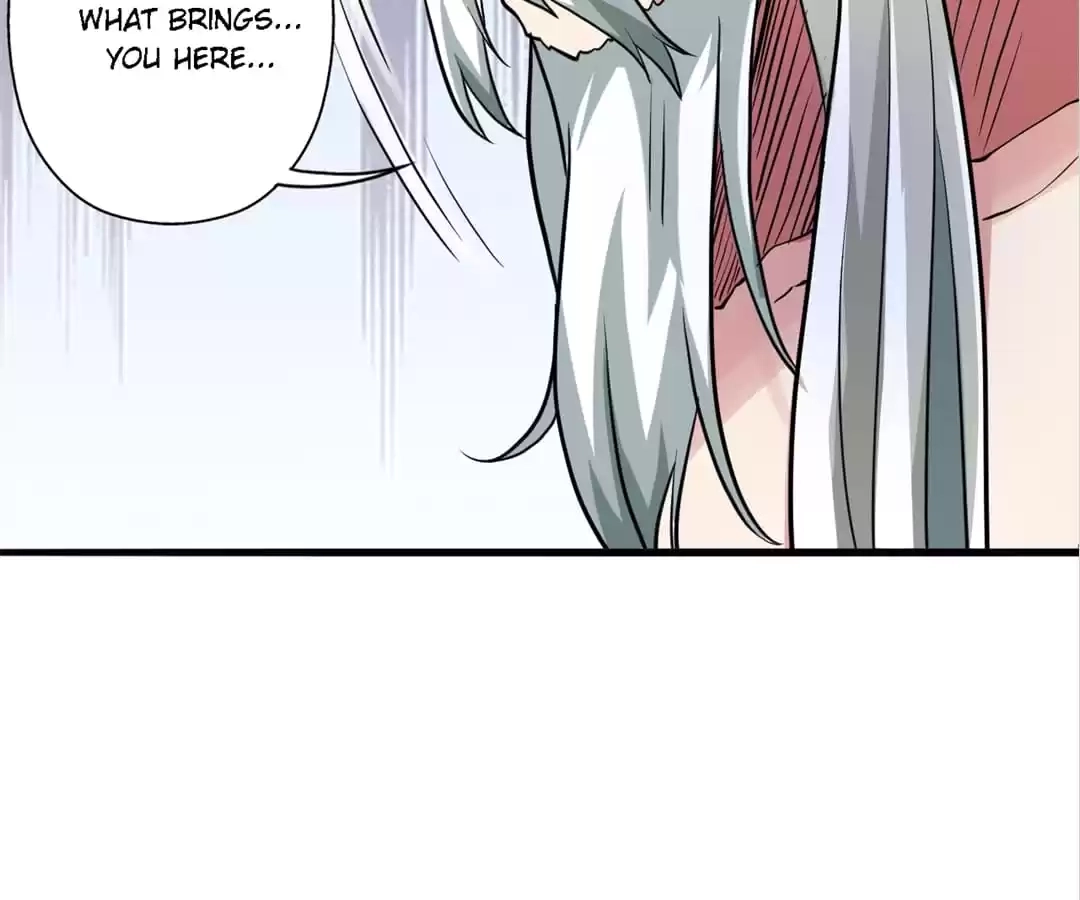Banished Disciple's Counterattack Chapter 357 page 143 - 