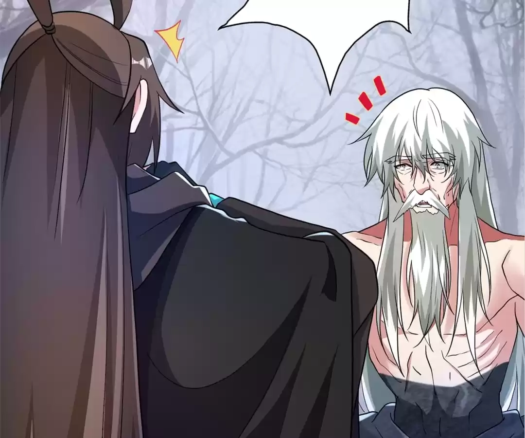 Banished Disciple's Counterattack Chapter 357 page 145 - 