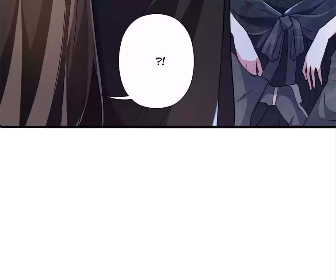 Banished Disciple's Counterattack Chapter 357 page 146 - 