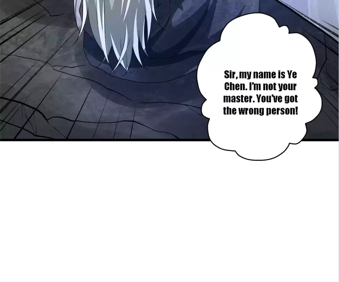 Banished Disciple's Counterattack Chapter 357 page 149 - 