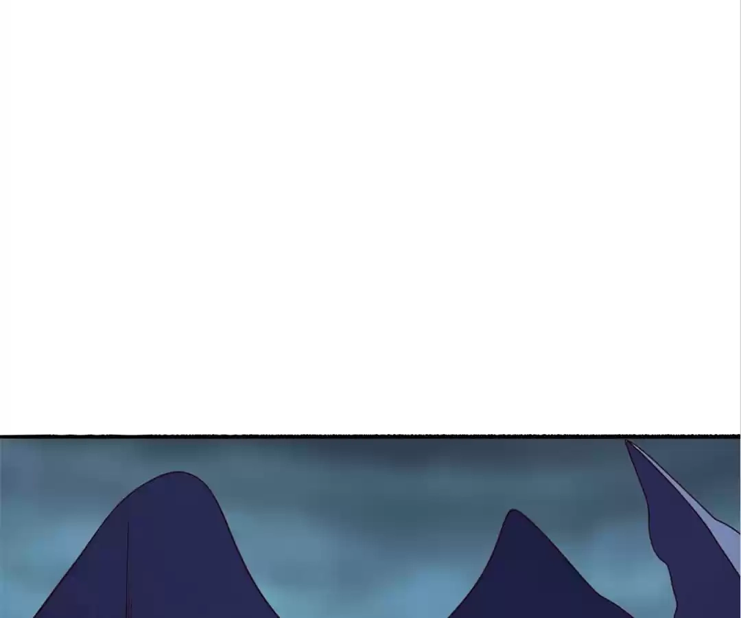 Banished Disciple's Counterattack Chapter 357 page 16 - 