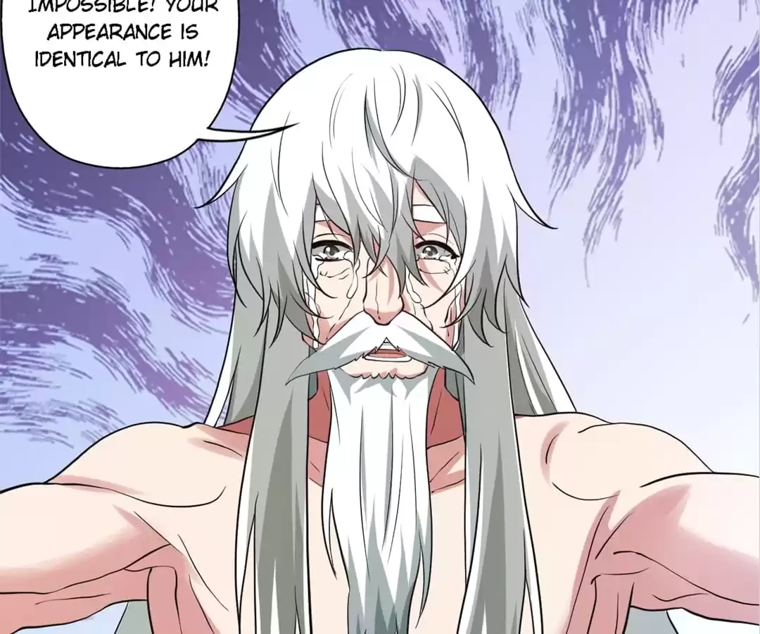 Banished Disciple's Counterattack Chapter 357 page 151 - 