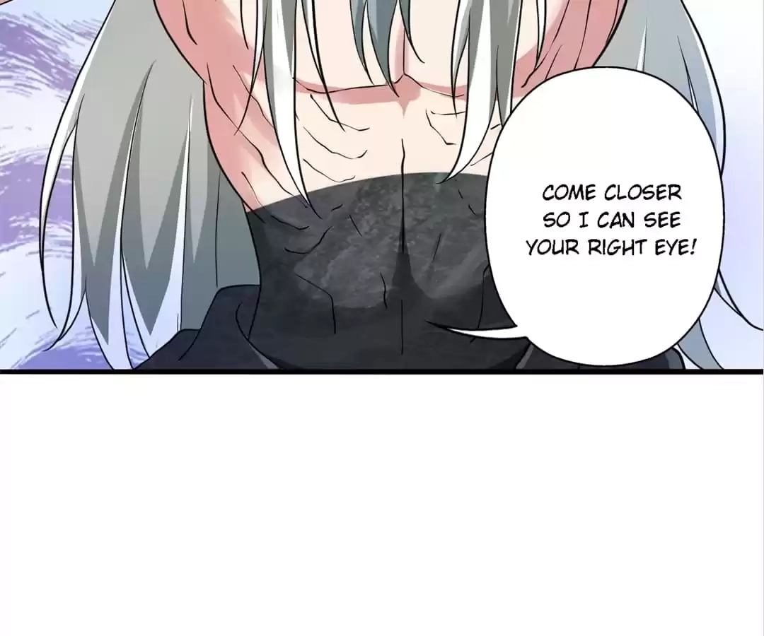 Banished Disciple's Counterattack Chapter 357 page 152 - 