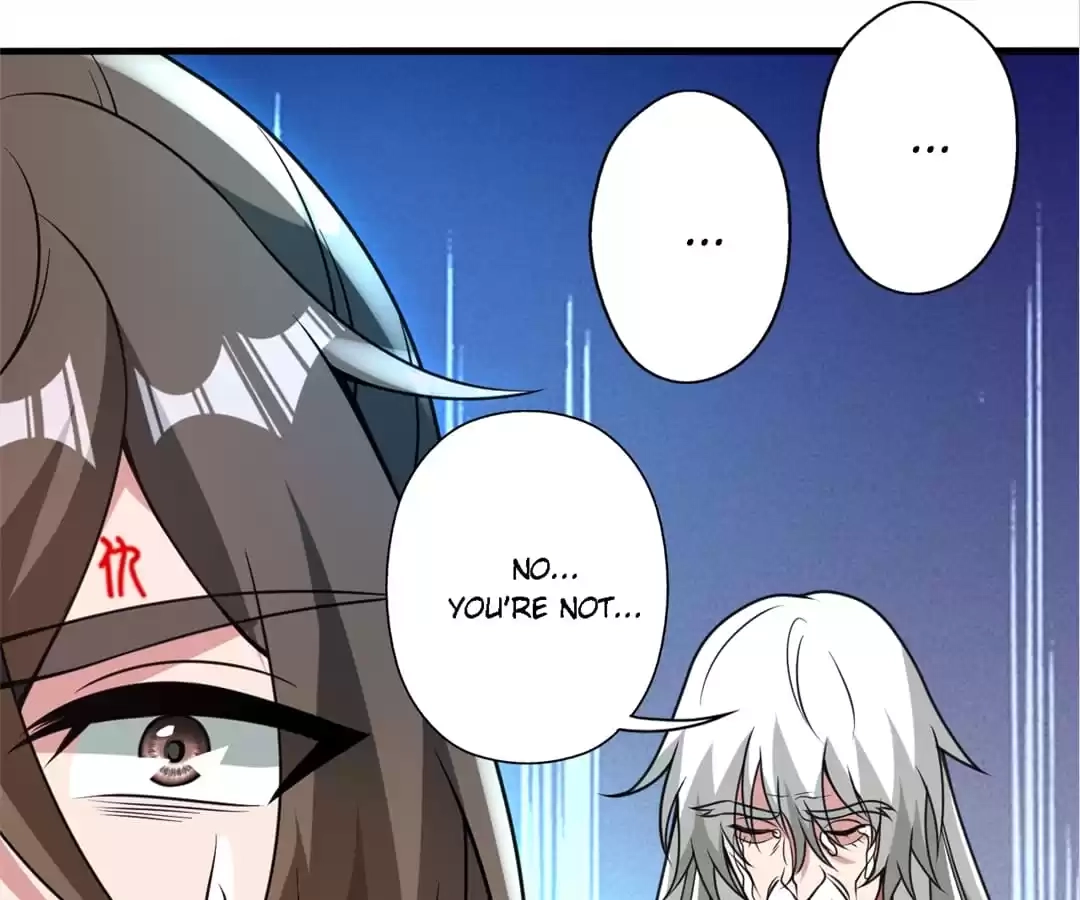 Banished Disciple's Counterattack Chapter 357 page 154 - 