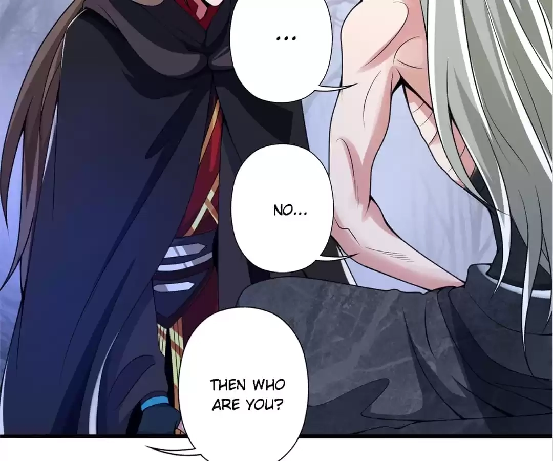 Banished Disciple's Counterattack Chapter 357 page 158 - 