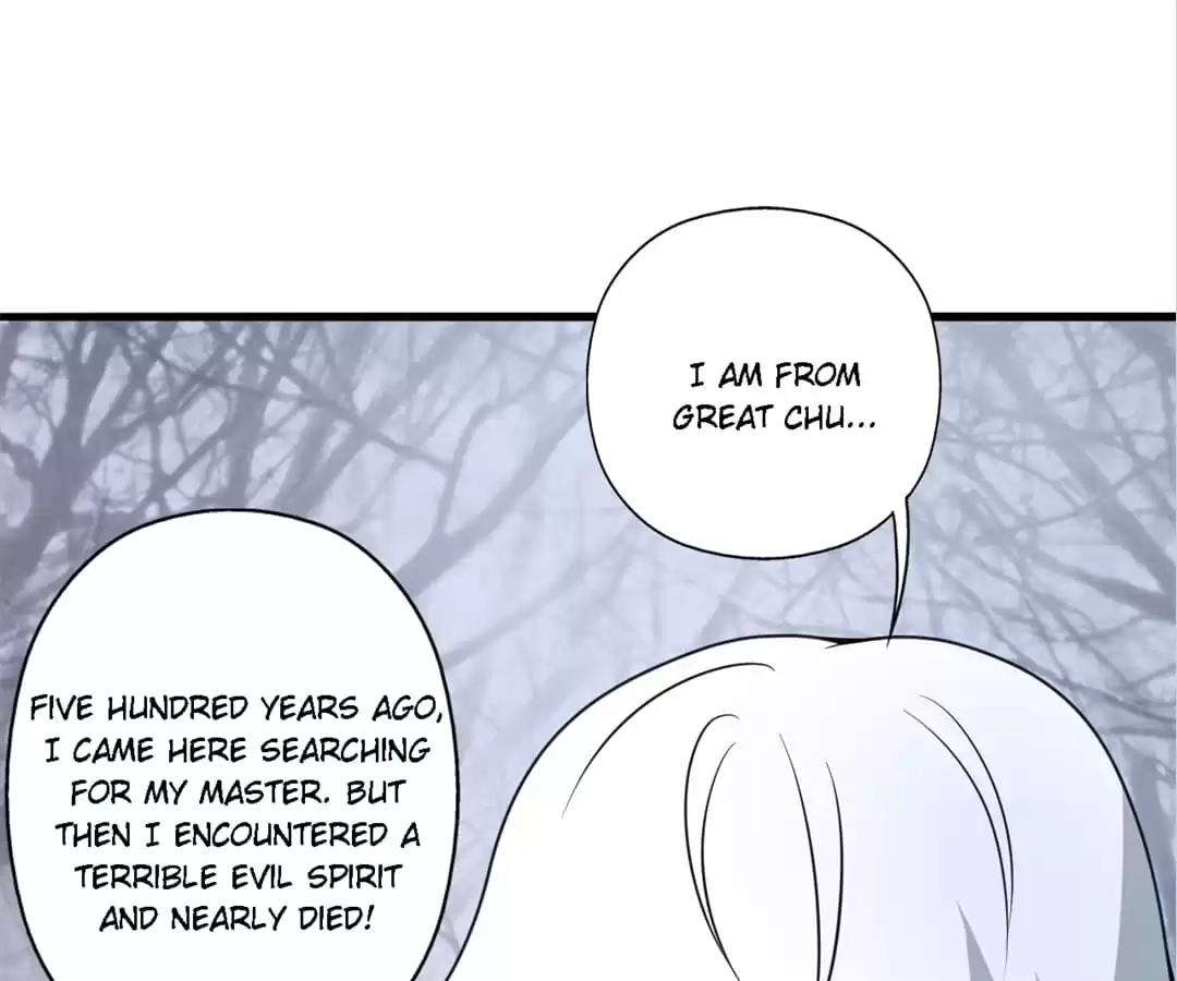 Banished Disciple's Counterattack Chapter 357 page 160 - 