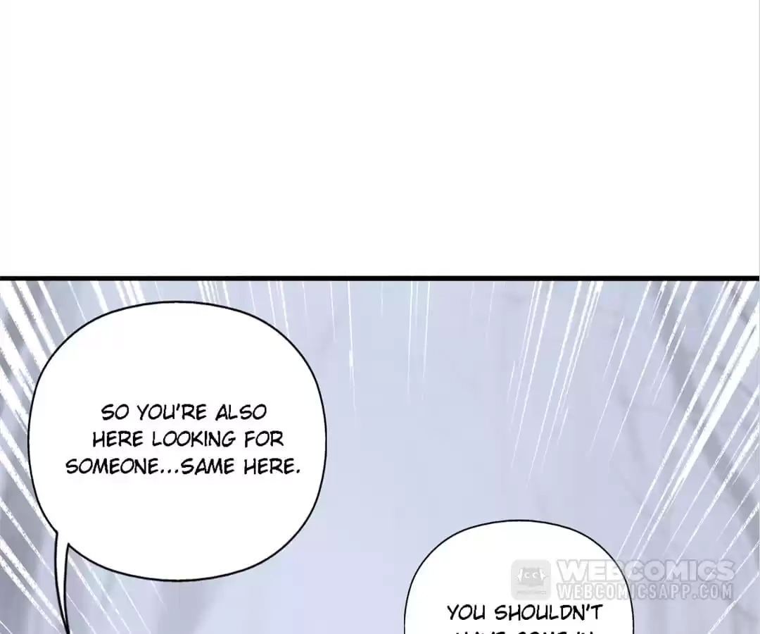 Banished Disciple's Counterattack Chapter 357 page 163 - 