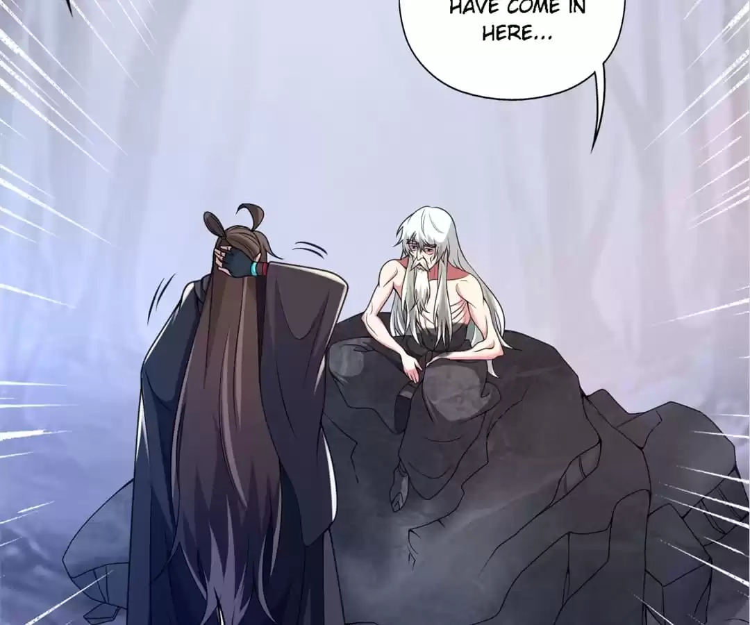Banished Disciple's Counterattack Chapter 357 page 164 - 