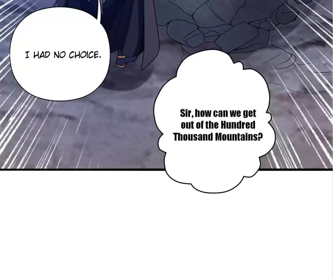 Banished Disciple's Counterattack Chapter 357 page 165 - 