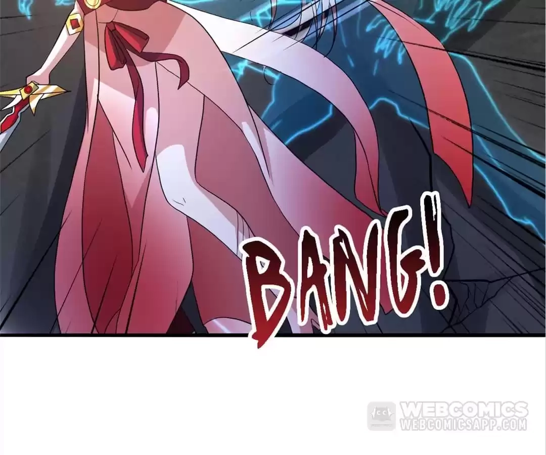 Banished Disciple's Counterattack Chapter 357 page 168 - 