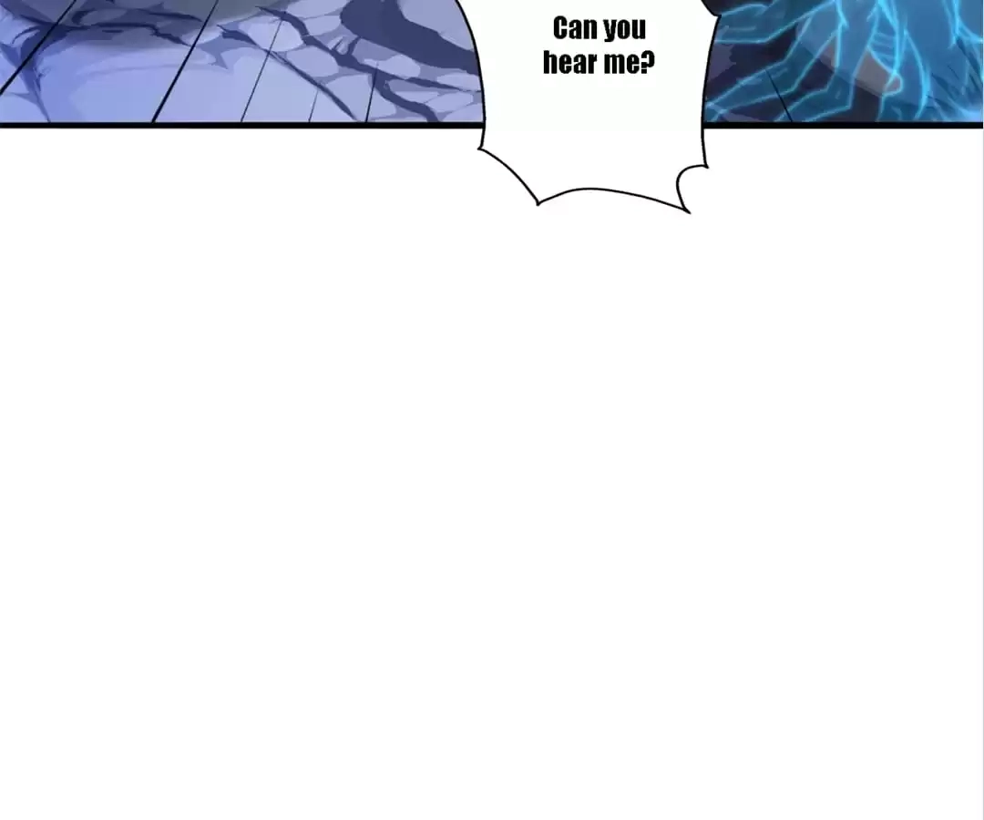 Banished Disciple's Counterattack Chapter 357 page 172 - 