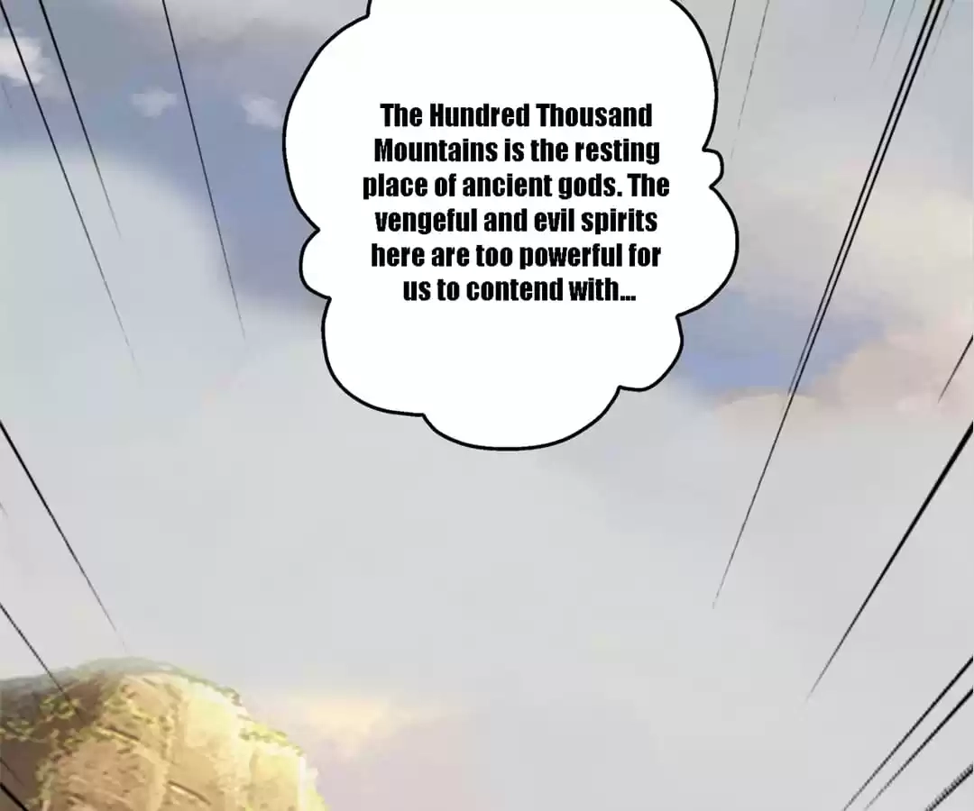 Banished Disciple's Counterattack Chapter 357 page 174 - 