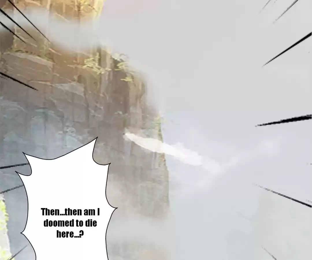 Banished Disciple's Counterattack Chapter 357 page 175 - 