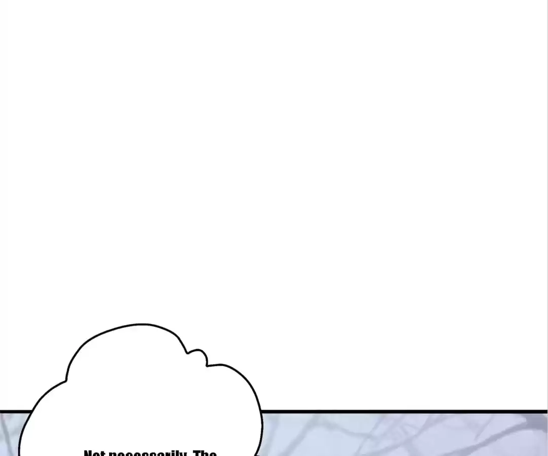 Banished Disciple's Counterattack Chapter 357 page 178 - 