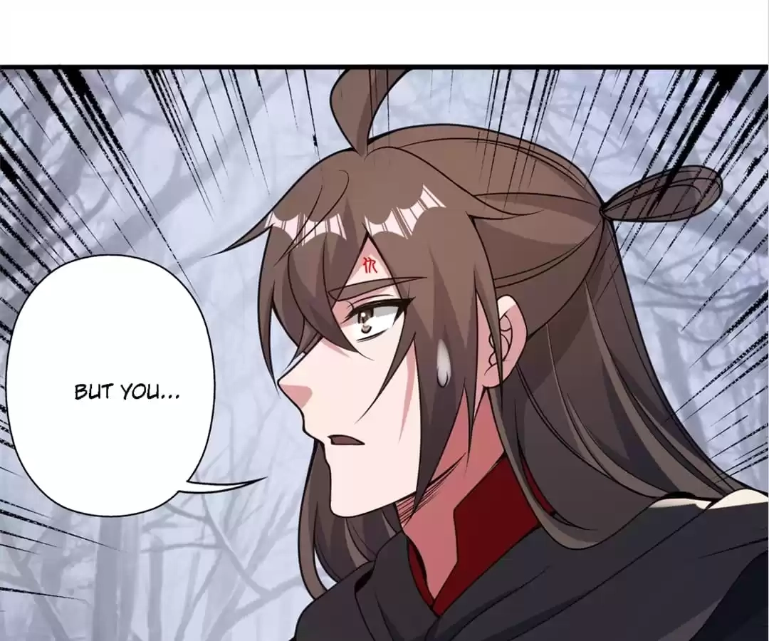 Banished Disciple's Counterattack Chapter 357 page 182 - 
