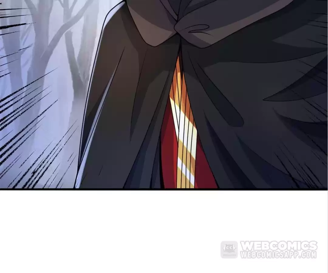 Banished Disciple's Counterattack Chapter 357 page 183 - 