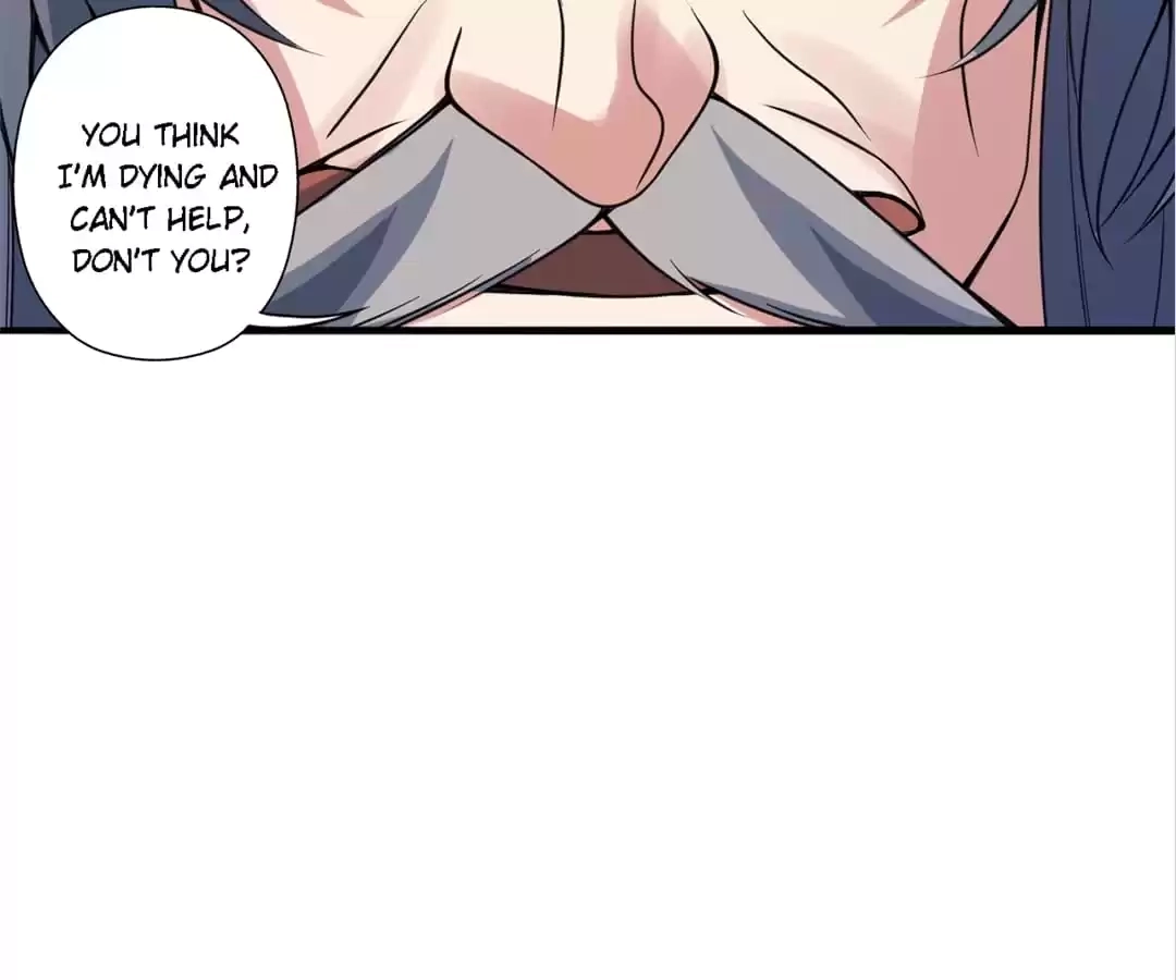 Banished Disciple's Counterattack Chapter 357 page 186 - 