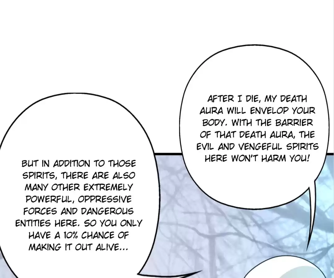 Banished Disciple's Counterattack Chapter 357 page 187 - 