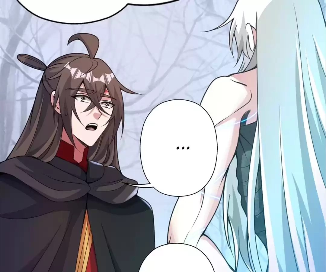 Banished Disciple's Counterattack Chapter 357 page 188 - 