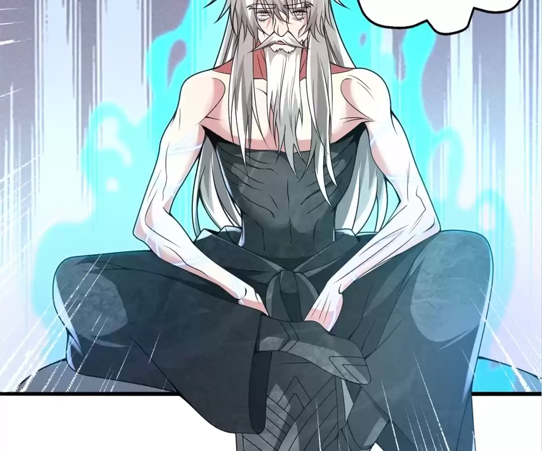 Banished Disciple's Counterattack Chapter 357 page 192 - 