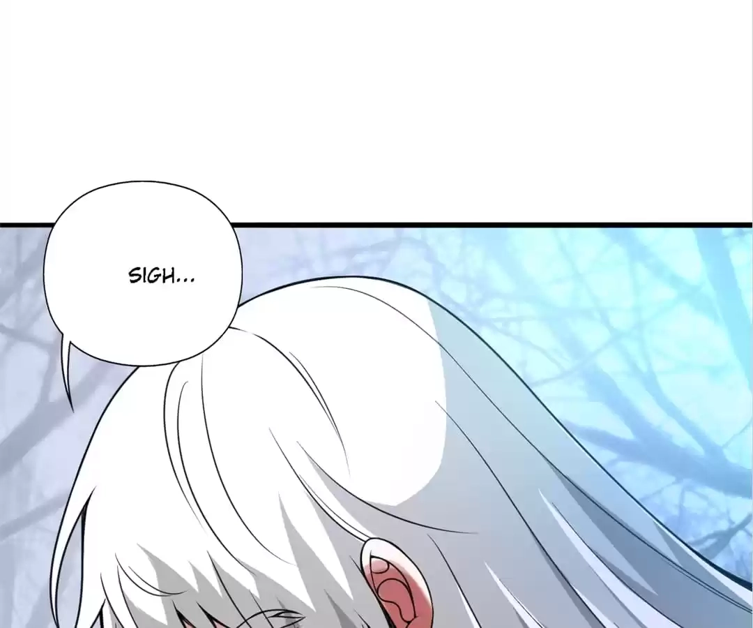 Banished Disciple's Counterattack Chapter 357 page 194 - 