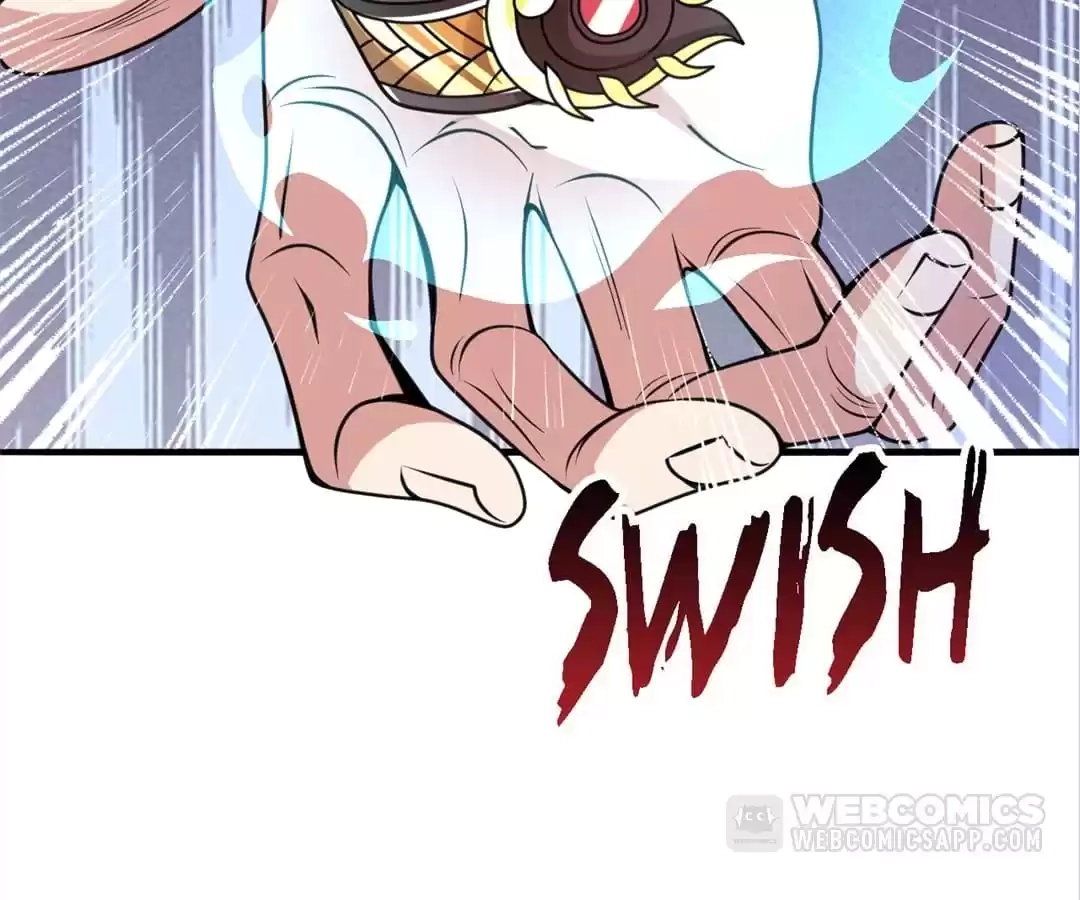 Banished Disciple's Counterattack Chapter 357 page 198 - 