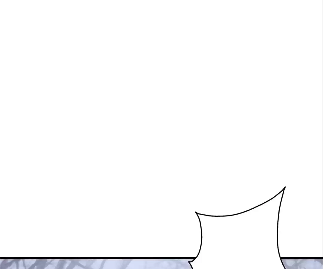 Banished Disciple's Counterattack Chapter 357 page 199 - 